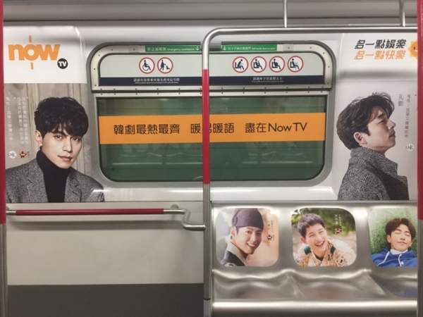 圖片4 圖片4