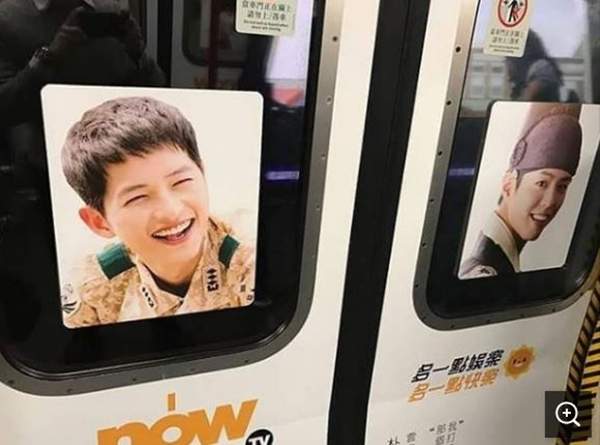 圖片6 圖片6