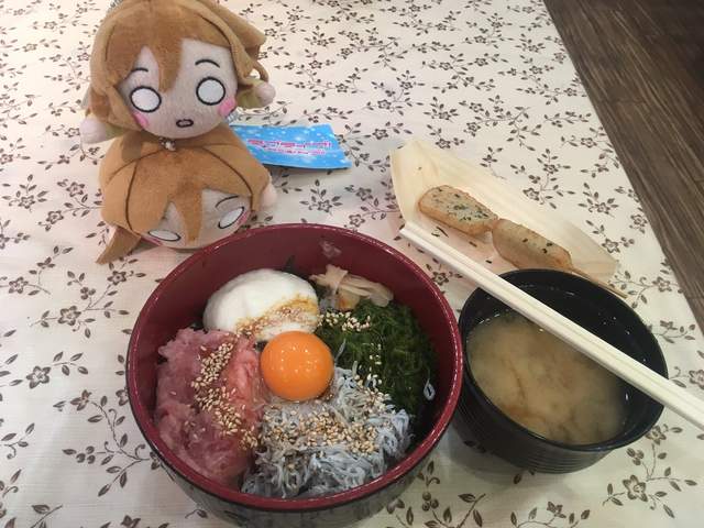 圖片5 圖片5