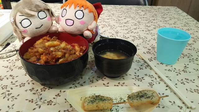 圖片6 圖片6