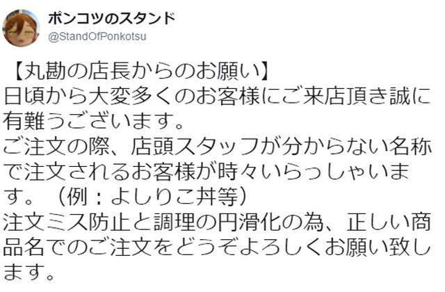 圖片7 圖片7