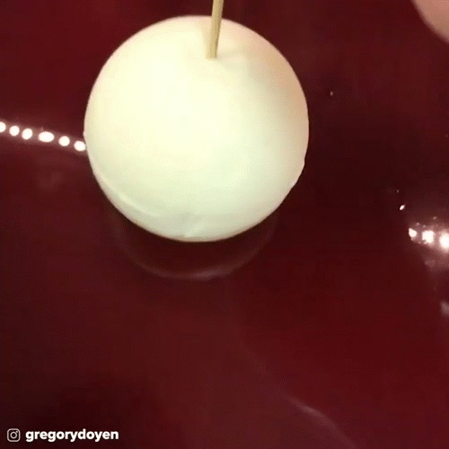 圖片10 圖片10