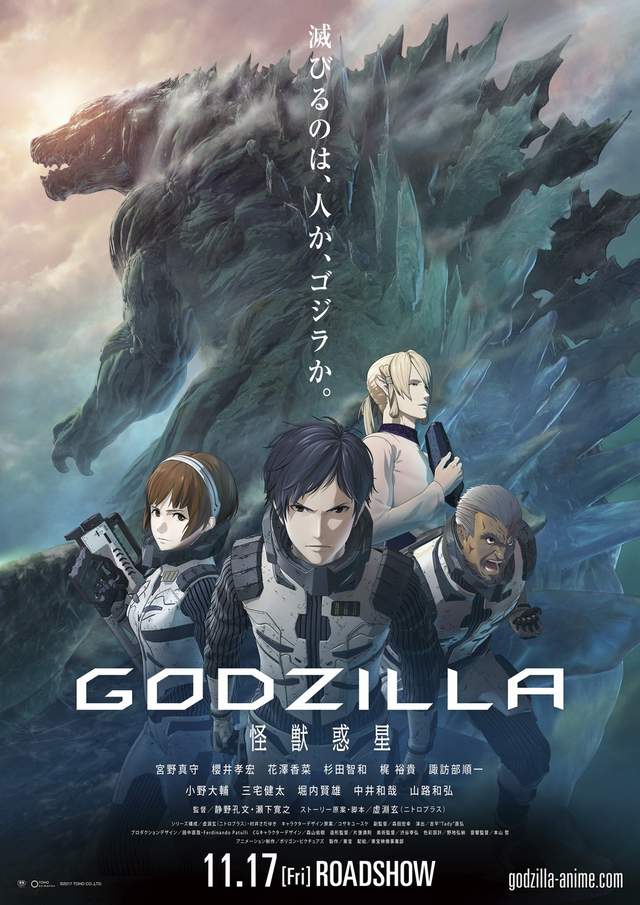 圖片9 圖片9