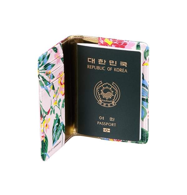 圖片11 圖片11