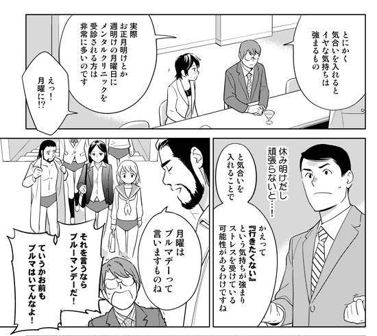 圖片4 圖片4