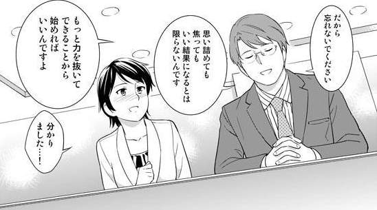 圖片8 圖片8