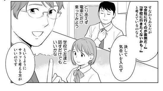 圖片7 圖片7