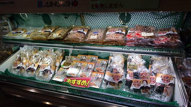圖片7 圖片7
