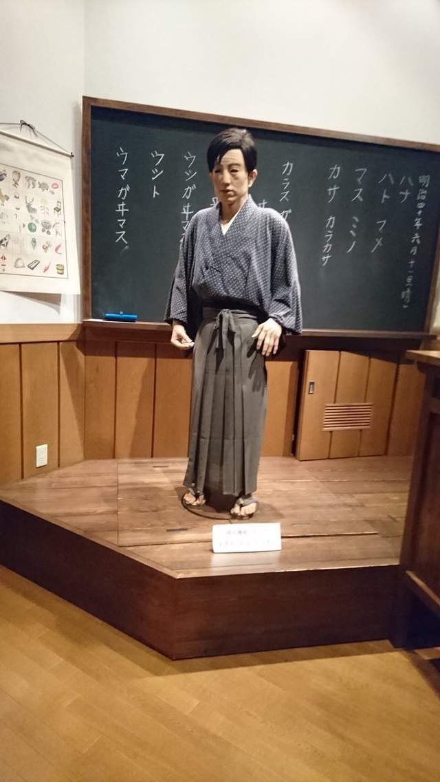 圖片9 圖片9