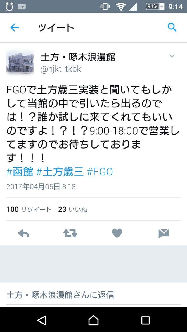 圖片6 圖片6