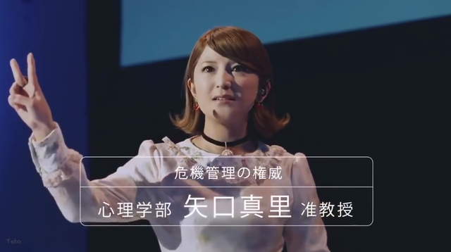 圖片4 圖片4