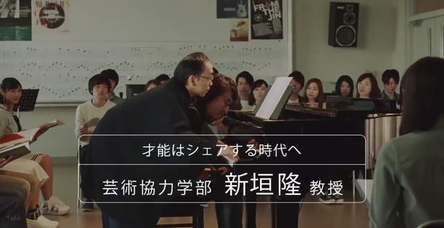 圖片5 圖片5