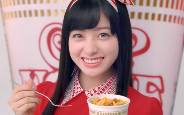 圖片7 圖片7