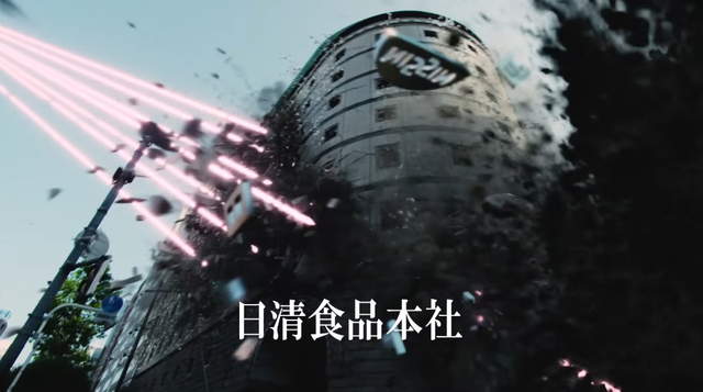 圖片11 圖片11