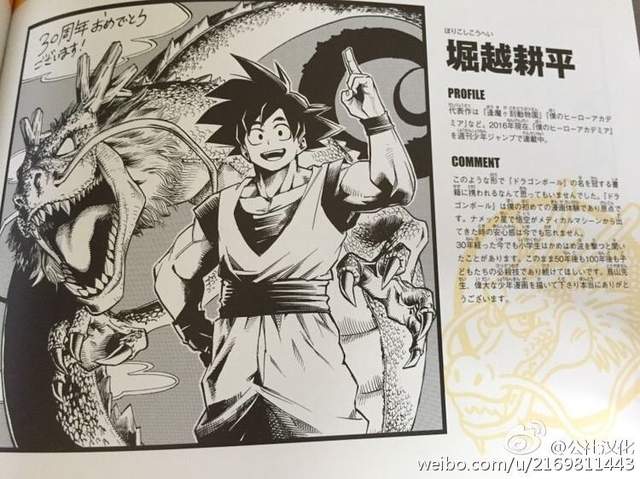 圖片22 圖片22