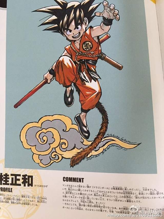 圖片25 圖片25
