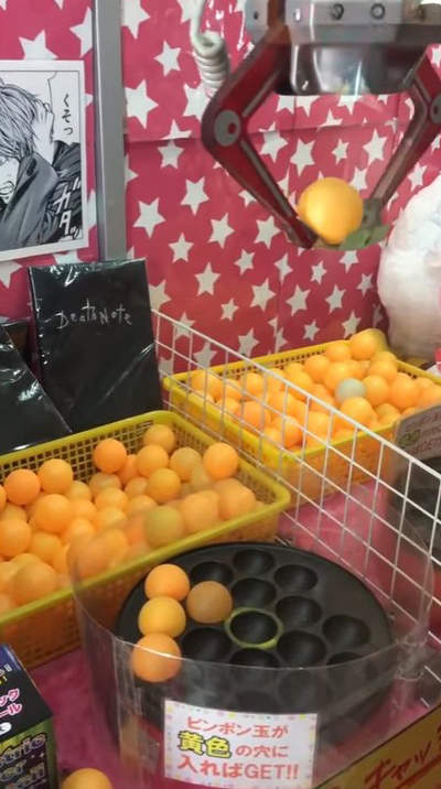 圖片4 圖片4