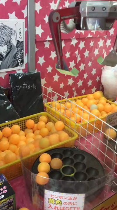 圖片5 圖片5