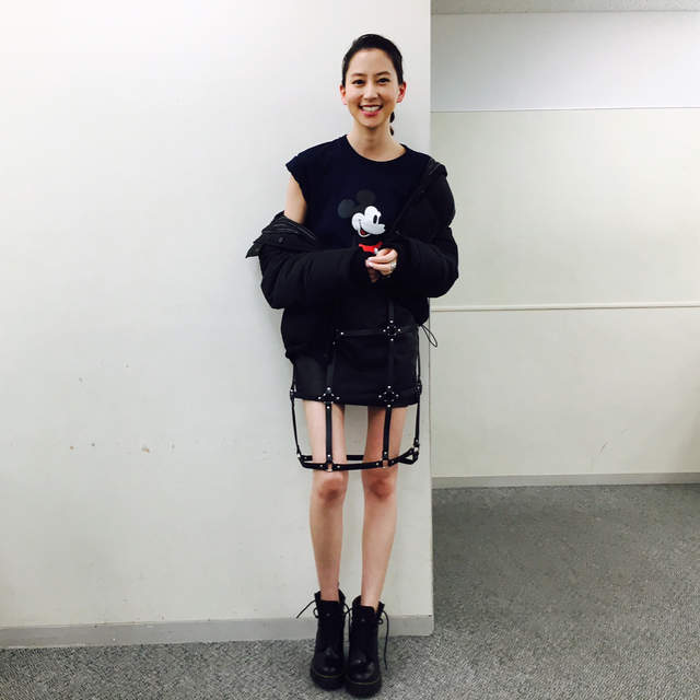 圖片7 圖片7