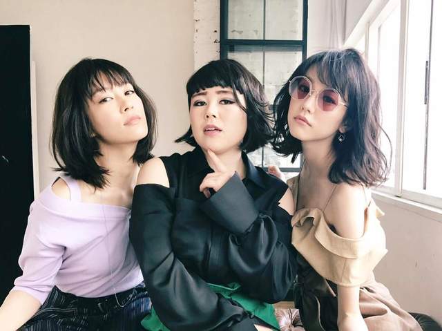 圖片9 圖片9