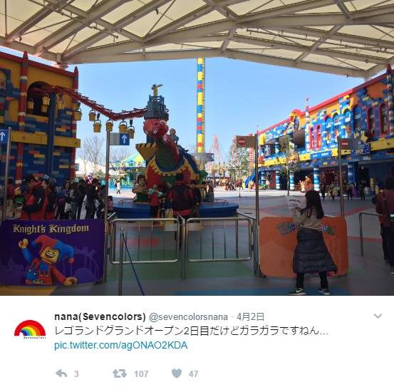 圖片4 圖片4