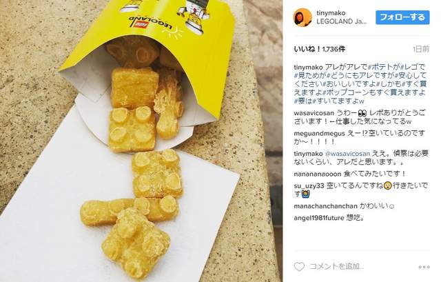 圖片13 圖片13