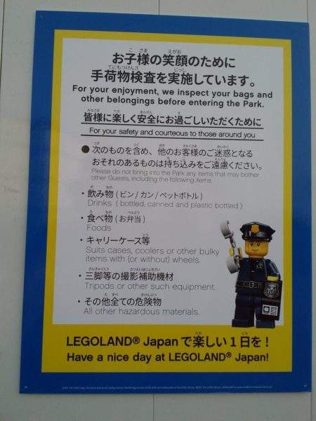 圖片15 圖片15