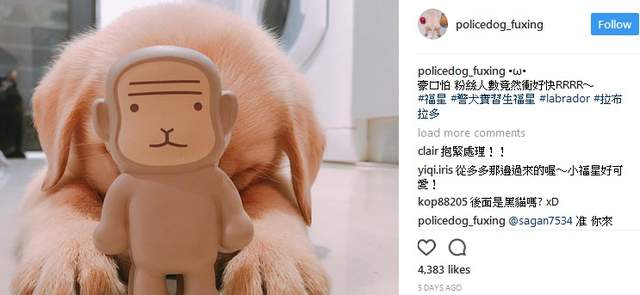 圖片20 圖片20