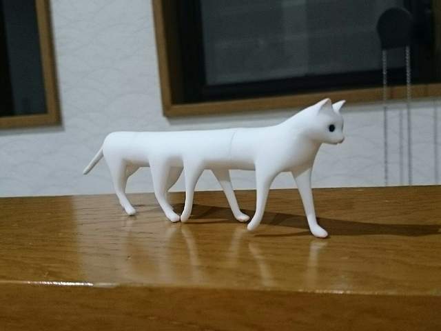圖片5 圖片5