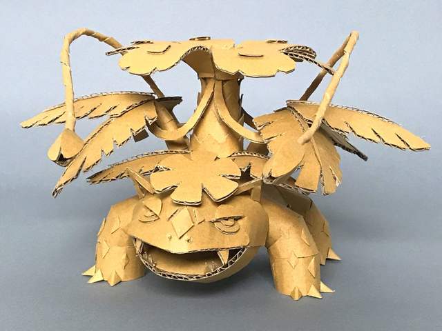 圖片8 圖片8