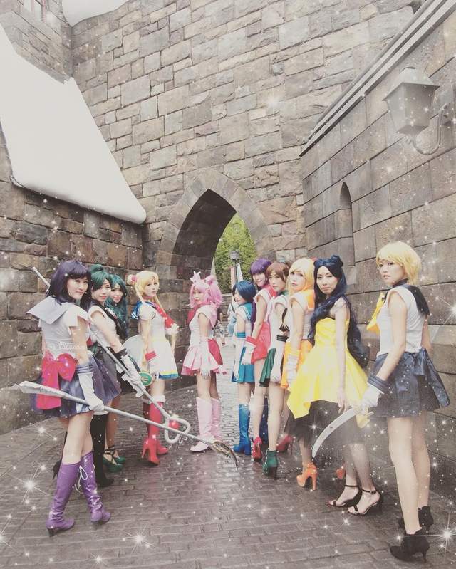 圖片4 圖片4