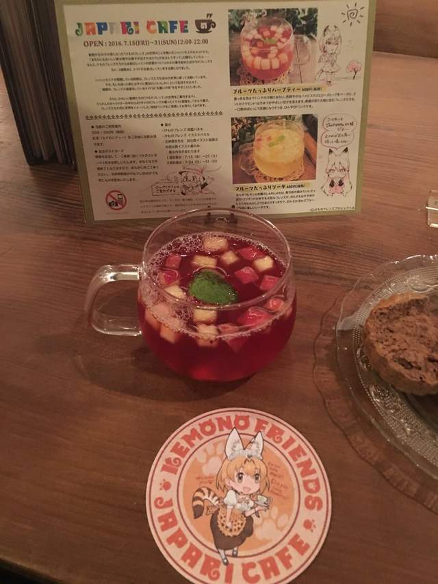 圖片4 圖片4
