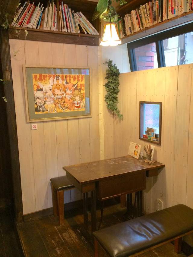 圖片5 圖片5