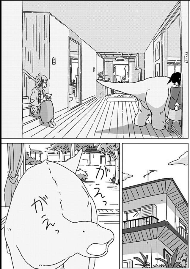 圖片4 圖片4