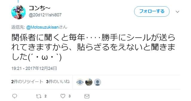 圖片11 圖片11