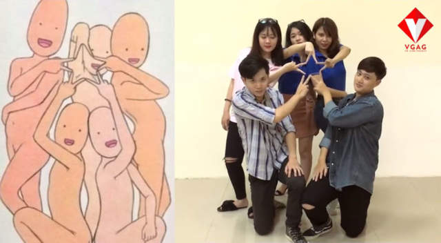 圖片4 圖片4