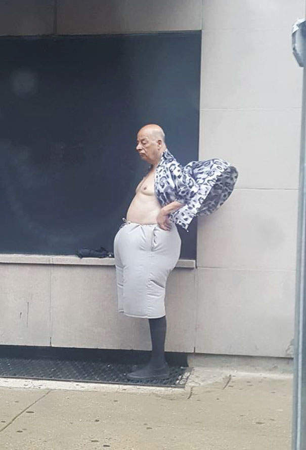 圖片6 圖片6