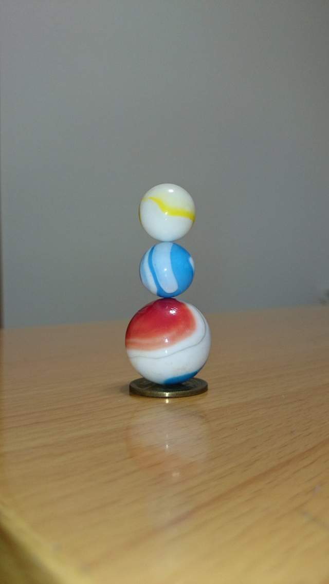 圖片5 圖片5