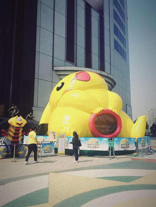 圖片11 圖片11