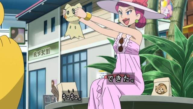圖片6 圖片6