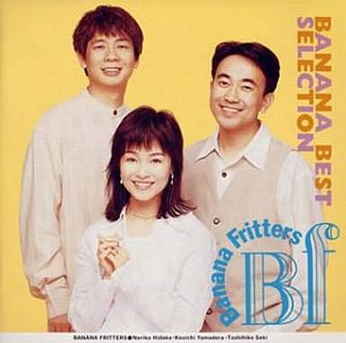 圖片7 圖片7