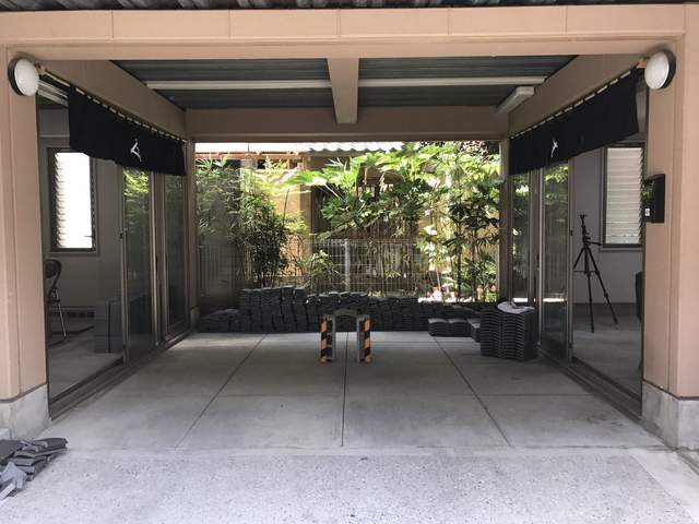 圖片6 圖片6