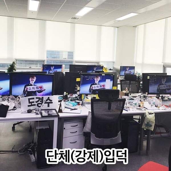 圖片10 圖片10