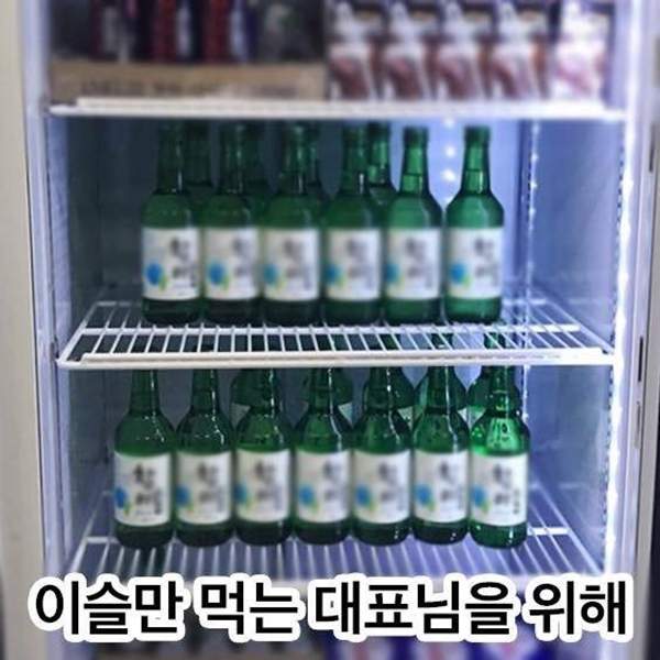 圖片12 圖片12
