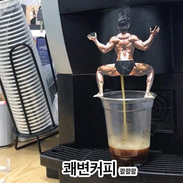 圖片4 圖片4