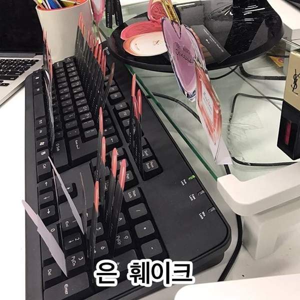 圖片6 圖片6