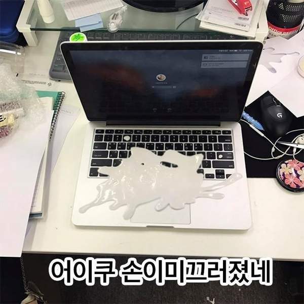 圖片9 圖片9