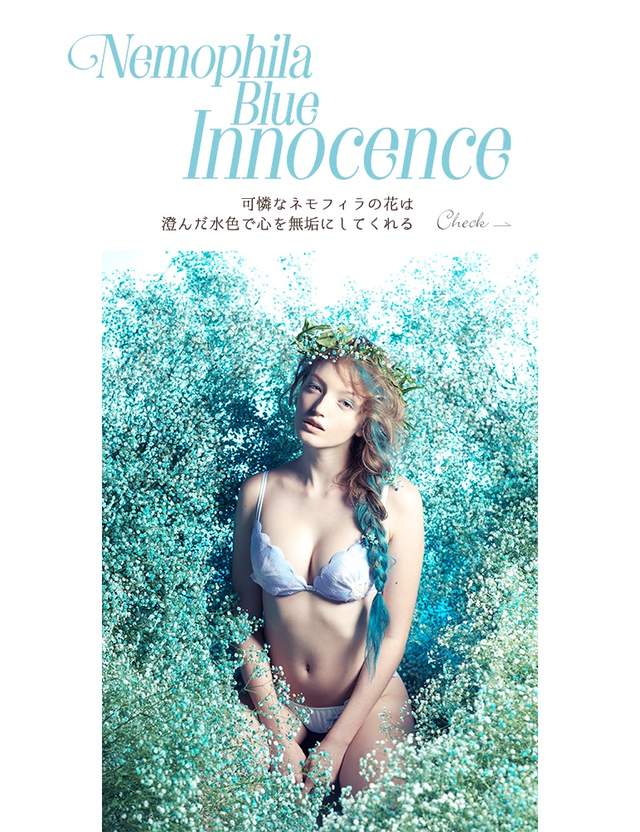 圖片10 圖片10
