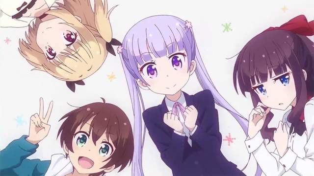 圖片4 圖片4