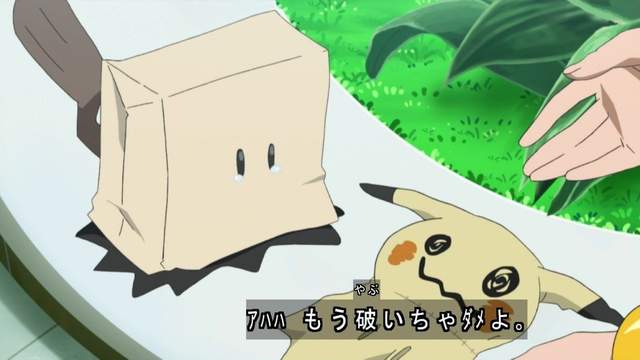 圖片10 圖片10